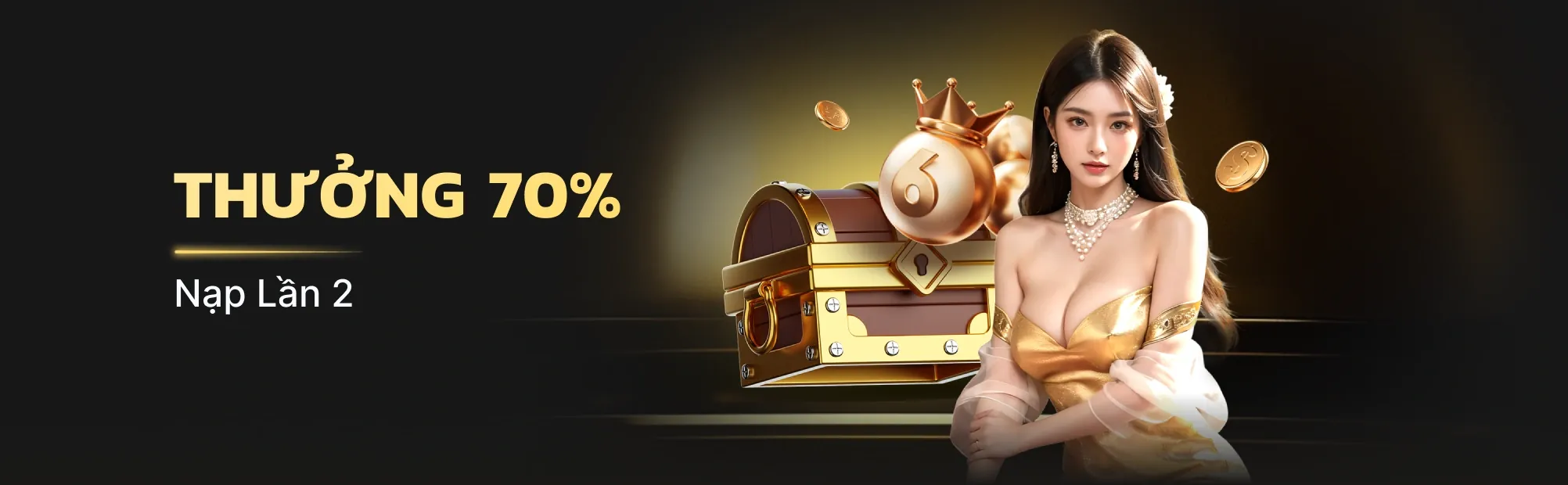 Game Nổ Hũ 68win11 với giải Jackpot lớn