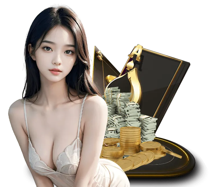 Khuyến mãi và ưu đãi hấp dẫn cho người chơi