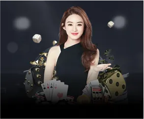Giao diện cá cược thể thao 68win11 thân thiện