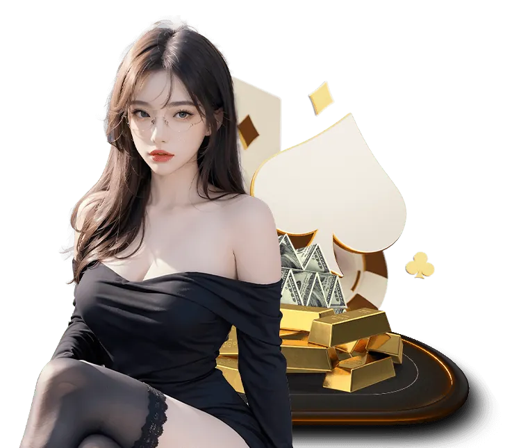 Giấy phép và Quy định trong cá cược trực tuyến