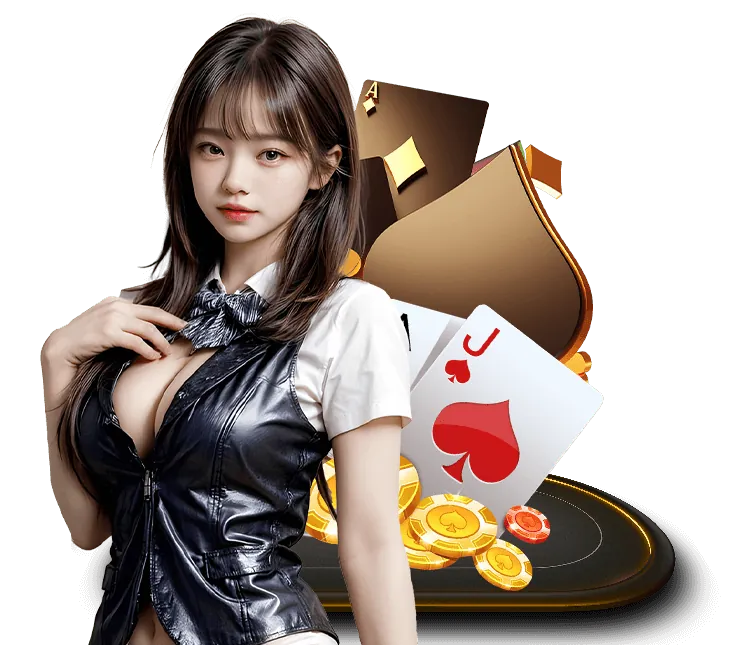 Giao diện người dùng thân thiện và trải nghiệm