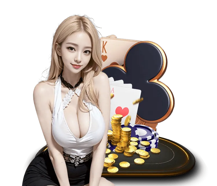 Lô Đề Online