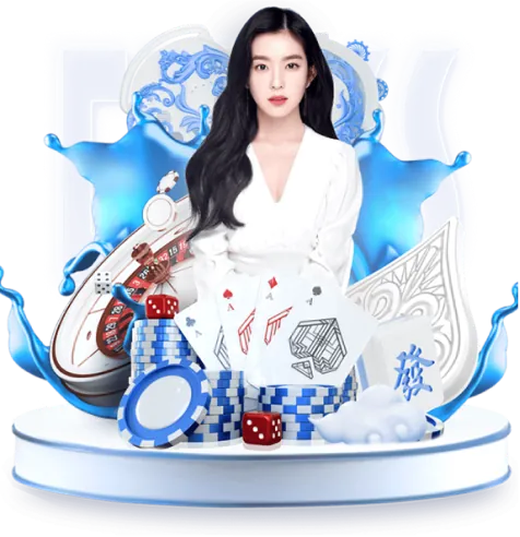 Điều khoản Dịch vụ 68win11