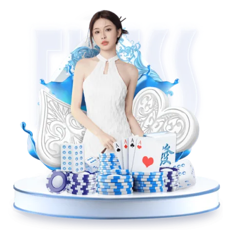 Cá cược Thể Thao 68win11