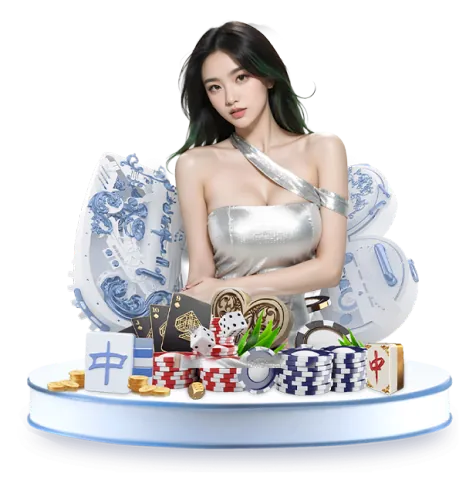 Logo KA Gaming