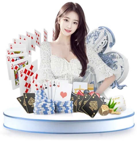 Trò chơi Nổ Hũ 68win11