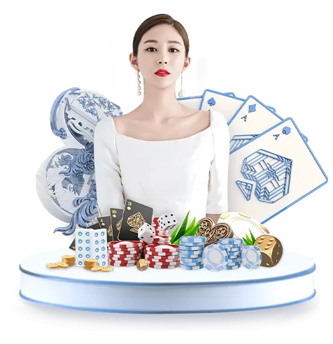 Xổ Số & Lô Đề 68win11